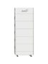 Jinko Solar Co., Ltd JKS-B48037-CS